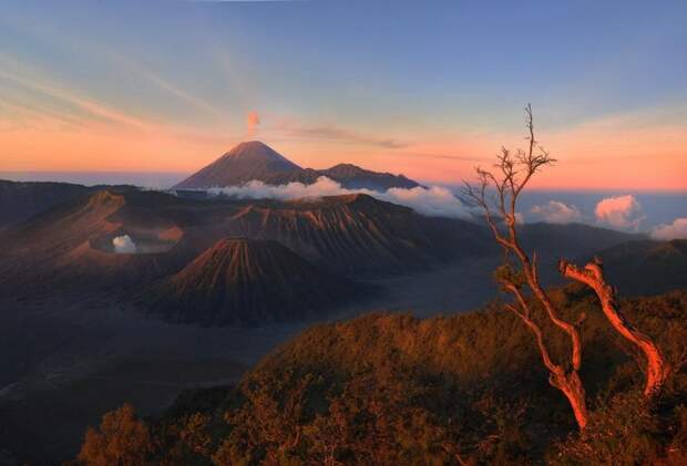 Такая чарующая Азия азия, фото