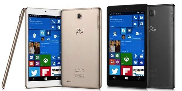 Alcatel Pixi 3 (8)