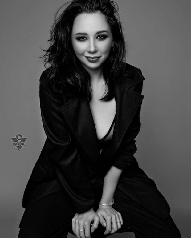 9d4651fb2c049600edc0963c99056e39 (560x700, 132Kb)