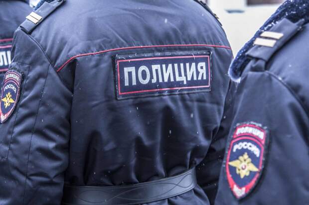 SHOT: в центре Москвы накрыли бордель с мужчинами-проститутками