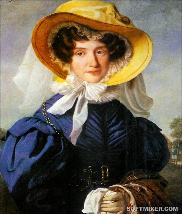 queenannapavlovnaneth2