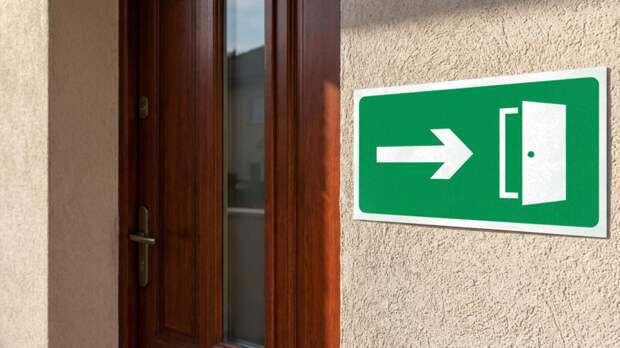 На Кубани жители домов эвакуированы из-за обнаружения обломков боевого БПЛА