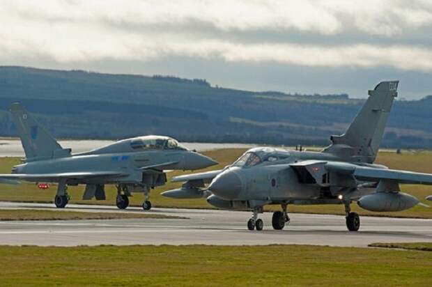 01_NH29JET_1139536k