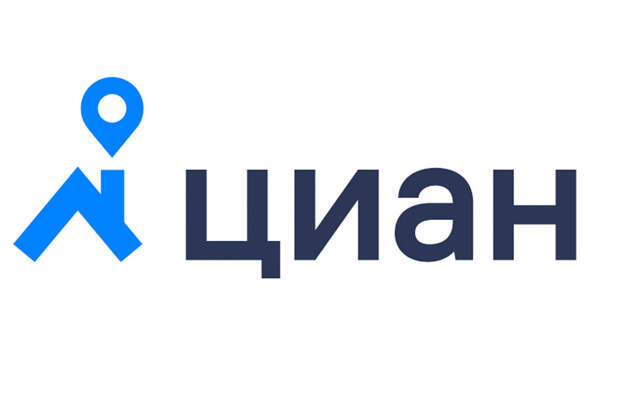 ЦИАН повысит цены в Москве на 21%, а в Ленинградской области — на 18% с марта