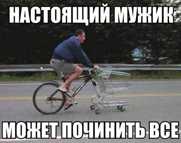 Очередная подборка автоприколов Очередная подборка автоприколов автоприколы, приколы