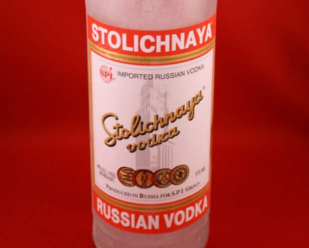 6 продуктов русской кухни, от которых у Запада слюнки текут