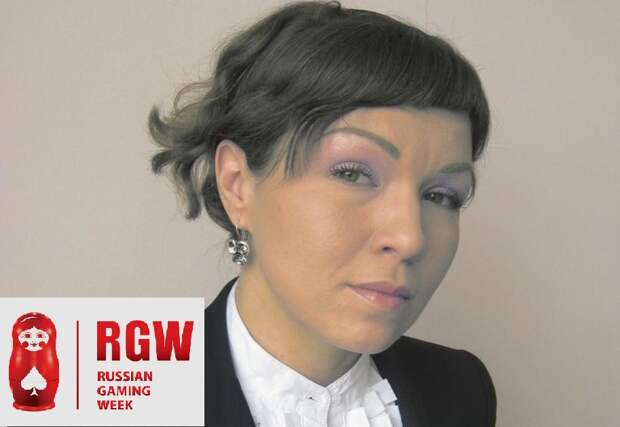 Юрист компании ООО "ПЛ" М. Лепщикова выступит на RGW 2015