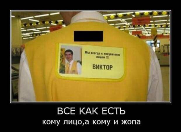 убойные пятничные демки)