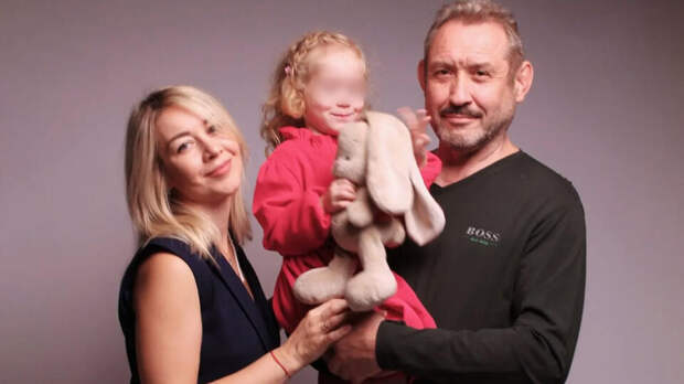 "Сергей убил жену, дочь и себя": друг семьи Усольцевых выдвинул страшную версию