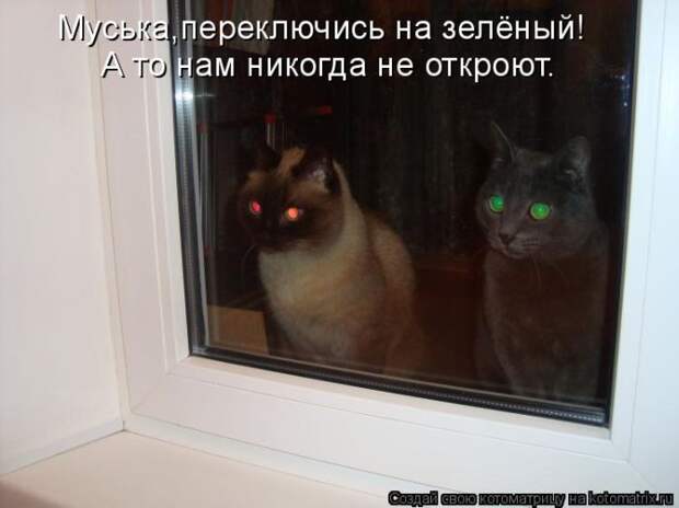 Мысли вслух :)