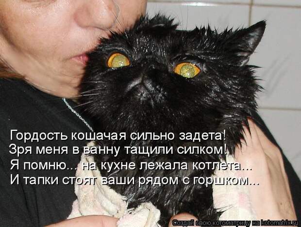 Давайте улыбаться вместе! :) (28улыбок)
