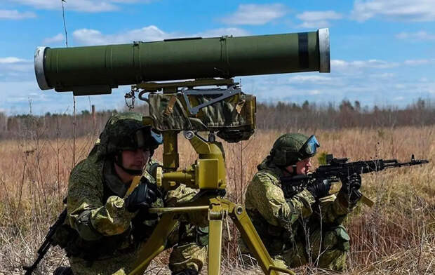 Мединский заявил о предложении России на 2-3 дневное перемирие на некоторых участках фронта