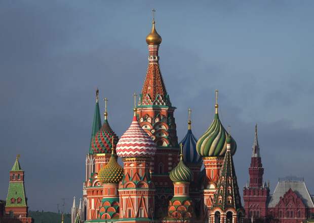 Песков: Британия сохраняет радикальную позицию по диалогу с Россией