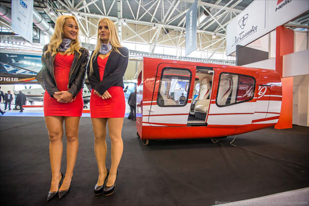 JET EXPO 2015 JET EXPO 2015, Джет экспо 2015