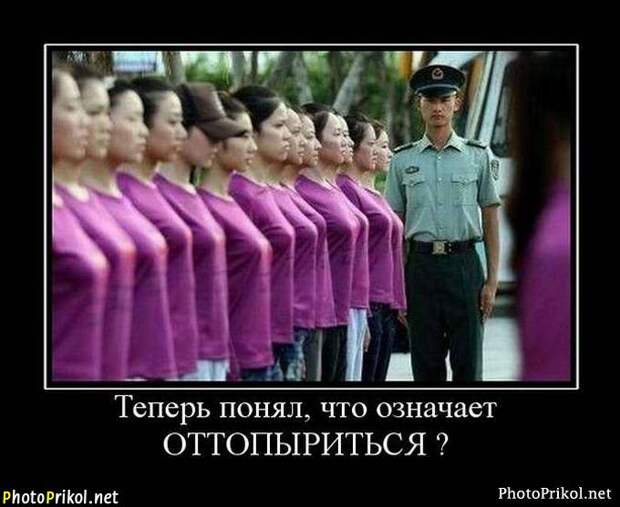 Новые смешные демотиваторы (44 демотиватора) Новые смешные демотиваторы (44 демотиватора)