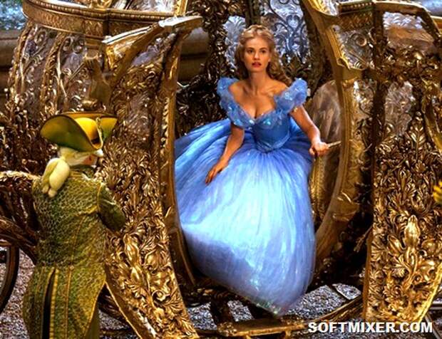 Cinderella-cinderella-2015-38086567-1920-1280-800x533