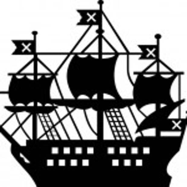 schip-18721