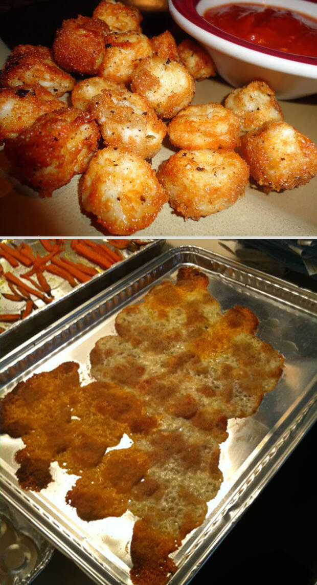 Кулинарные шедевры кулинария, шедевр