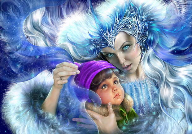 755ea58cd359 (700x488, 154Kb)