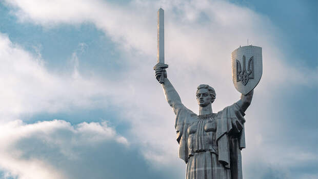 СМИ сообщили, что сложнейшие вопросы по Украине остаются нерешенными