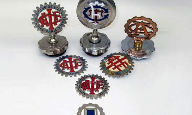 Самые интересные лоты парижских аукционов bonhams, rm auctions, аукцион, лот