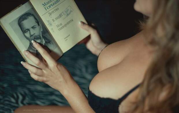 ПОДБОРКА ФОТОПРИКОЛОВ