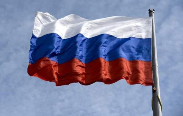 Россия вошла в топ-15 инновационных экономик мира по версии Bloomberg Россия вошла в топ-15 инновационных экономик мира по версии Bloomberg
