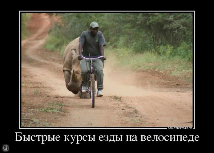 Называй вещи своими именами 12