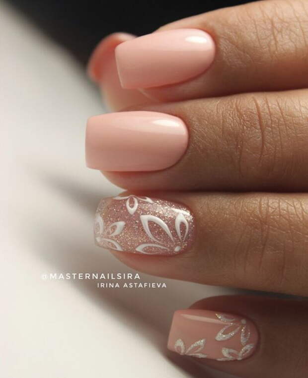 http://prolife.ru.com/wp-content/uploads/2019/03/h23-1.jpg