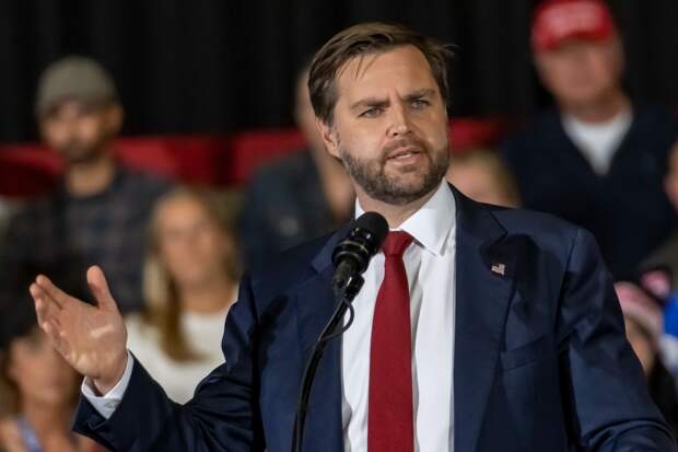 Вэнс объяснил разногласия по Ливану в соглашении с Ираном как «недопонимание»