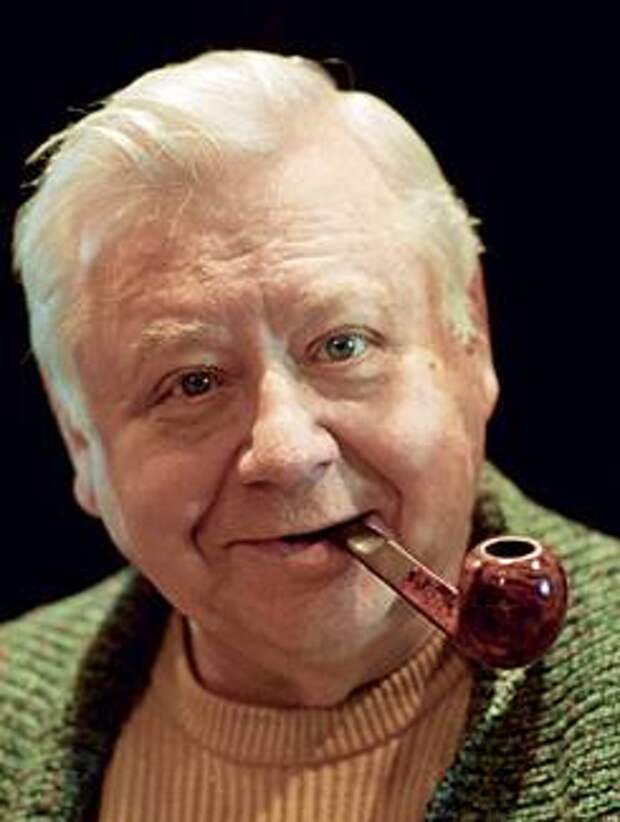 http://russiahousenews.info/images/stories/Pictures_9/teatr/Oleg_Tabakov.jpg