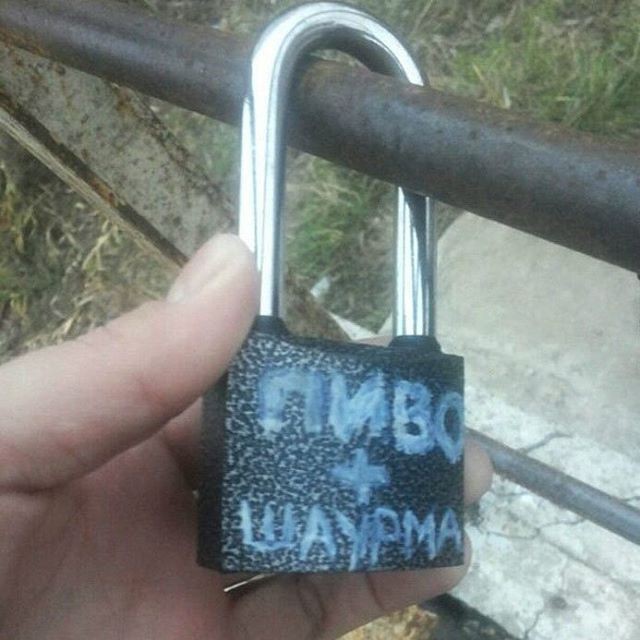От души, братюня От души, братюня Это Россия детка, прикол, россия