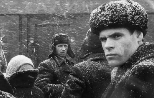 Какие слова-паразиты употребляют только коренные москвичи