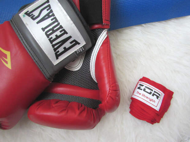 How to achieve your health and fitness goals How to achieve your health and fitness goals