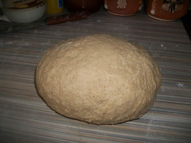 хлеб столичный 014 (700x525, 420Kb)