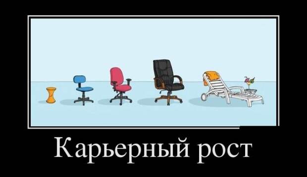 Демотиваторы (30 фото) Демотиваторы (30 фото)