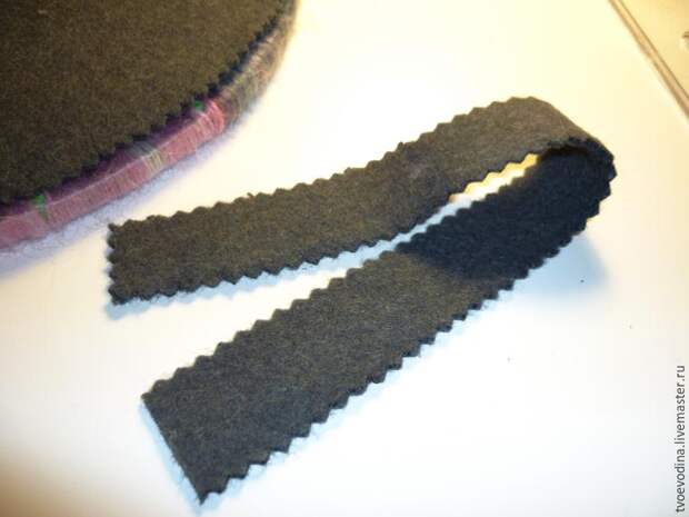 handmade handmade