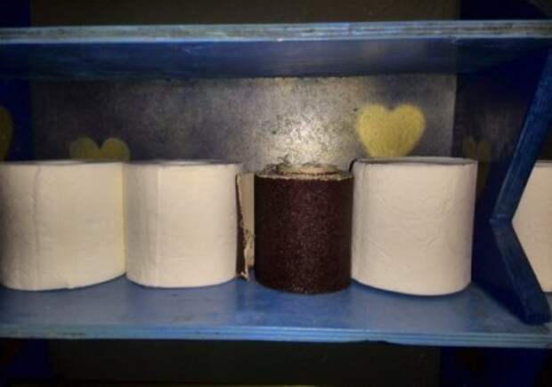 Фото приколы без ванили.