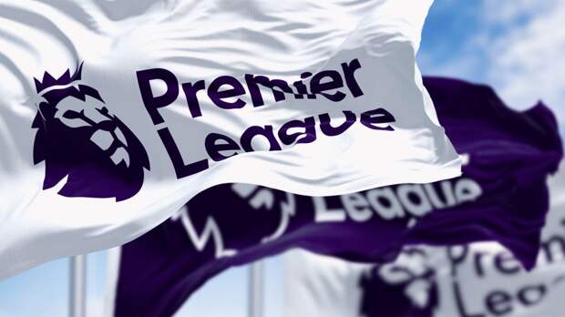 «Бернли», проигрывая 0:2, забил 3 гола за 7 минут и обыграл «Кристал Пэлас»