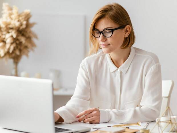 Стало известно, какую зарплату хотят жители Пензы