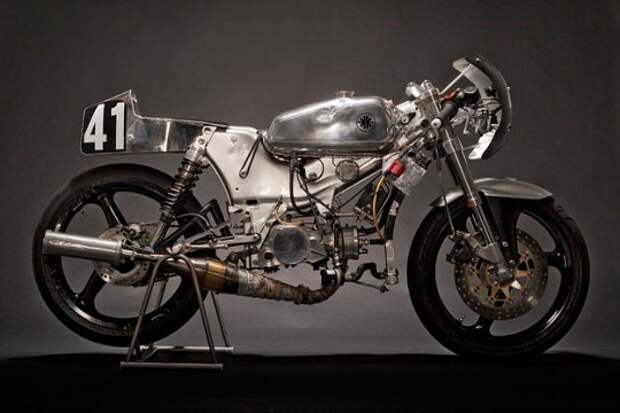 kreidler-2 Kreidler RMC