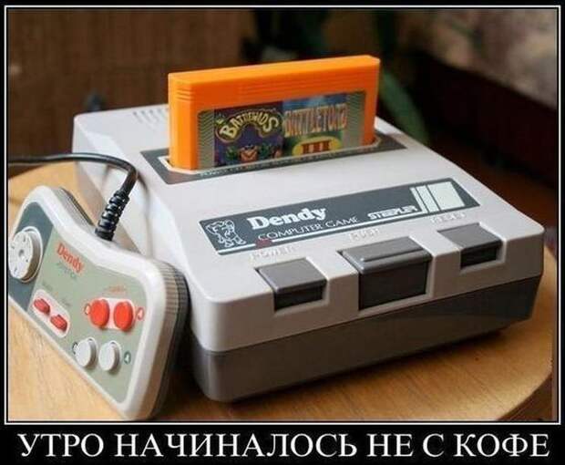 Демотиваторы демотиваторы, прикол, смех, юмор