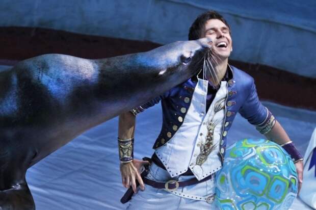 Запашный Запашный