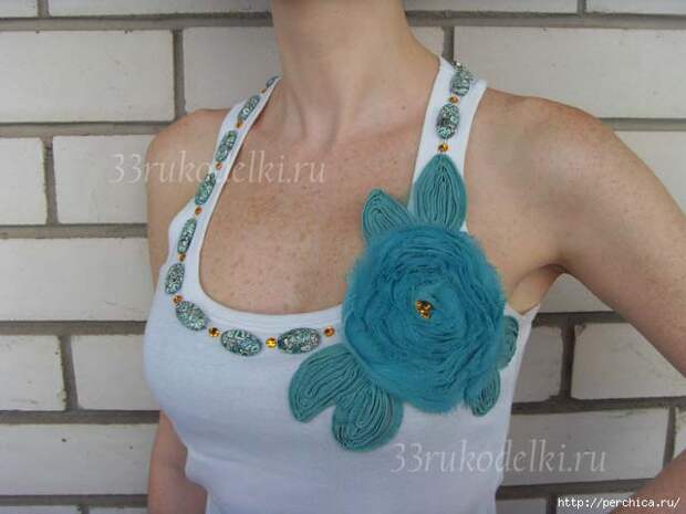 4979645_4copy (640x480, 98Kb)