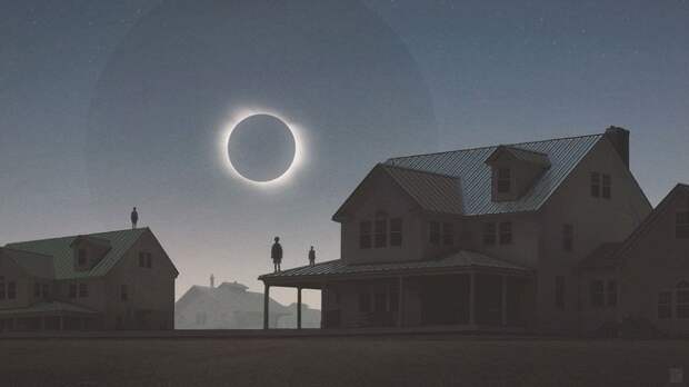 dark-postapocalyptic-art-yuri-shwedoff-6
