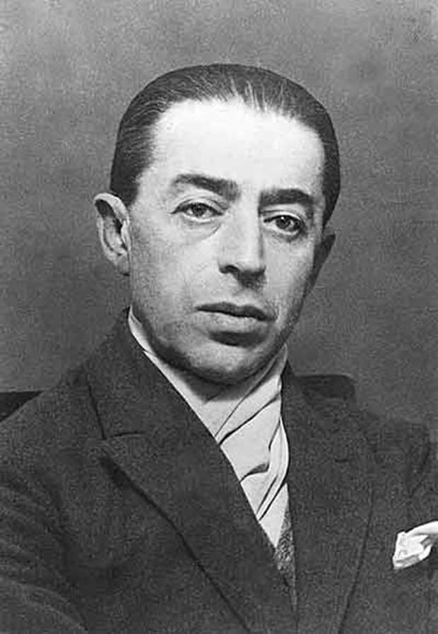 сидней рейли.jpg