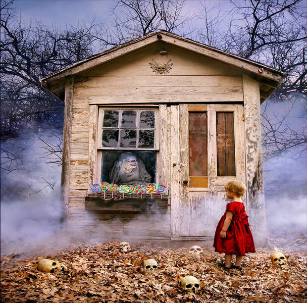 creative-child-photography-horror-joshua-hoffine-18