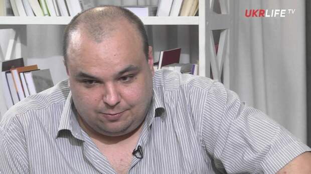 Признавшийся в убийстве ополченцев врач призвал уничтожать детей Признавшийся в убийстве ополченцев врач призвал уничтожать детей