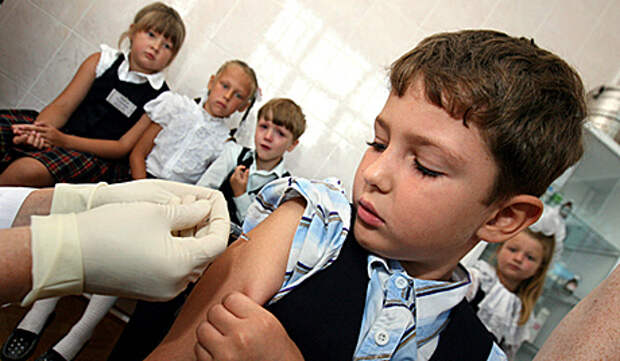 http://www.pravmir.ru/wp-content/uploads/2013/09/4RIAN_00452827.jpg