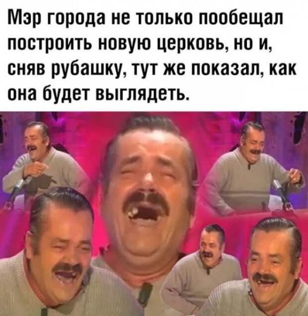Немного картинок для настроения